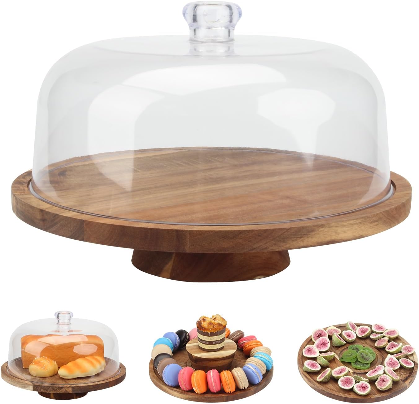 Best deals for everyday items at special prices daily